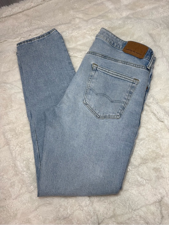 American Eagle Outfitters Other - American Eagle Slim 30x30
